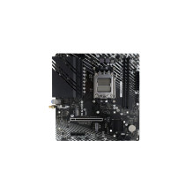 Motherboard - Biostar B850MT2-E DJ AMD Ryzen DDR5 2.5G Ethernet Wi-Fi