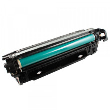 Analoginė kasetė HP CE250X / CE400X