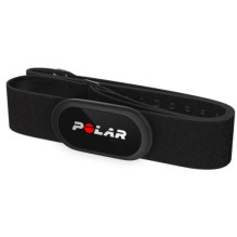 Polar H10 N HR SENSOR BLE BLK M-XXL GEN