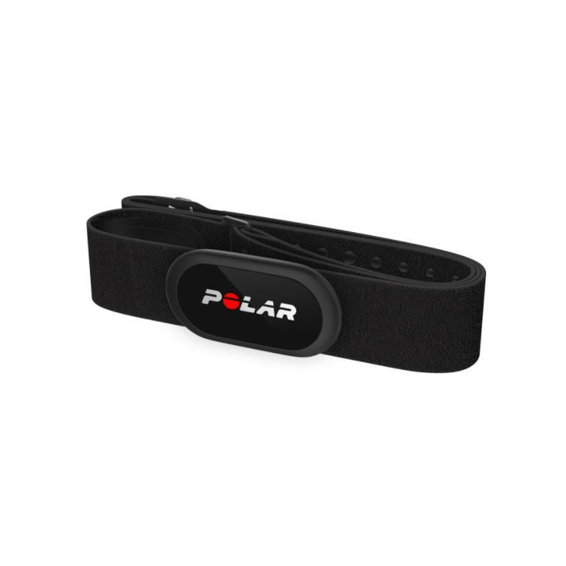 Polar H10 N HR SENSOR BLE BLK M-XXL GEN