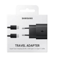 Charger original Samsung...