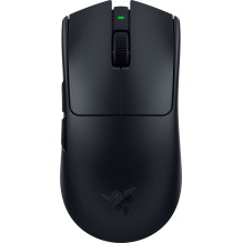Razer Viper V4 Pro melna - Bezvadu datorpele Viper V4 Pro