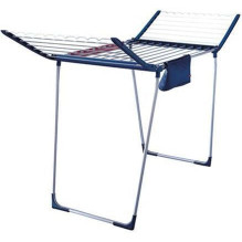 Leifheit Pegasus 120 Solid...