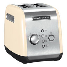 KitchenAid 5KMT221EAC