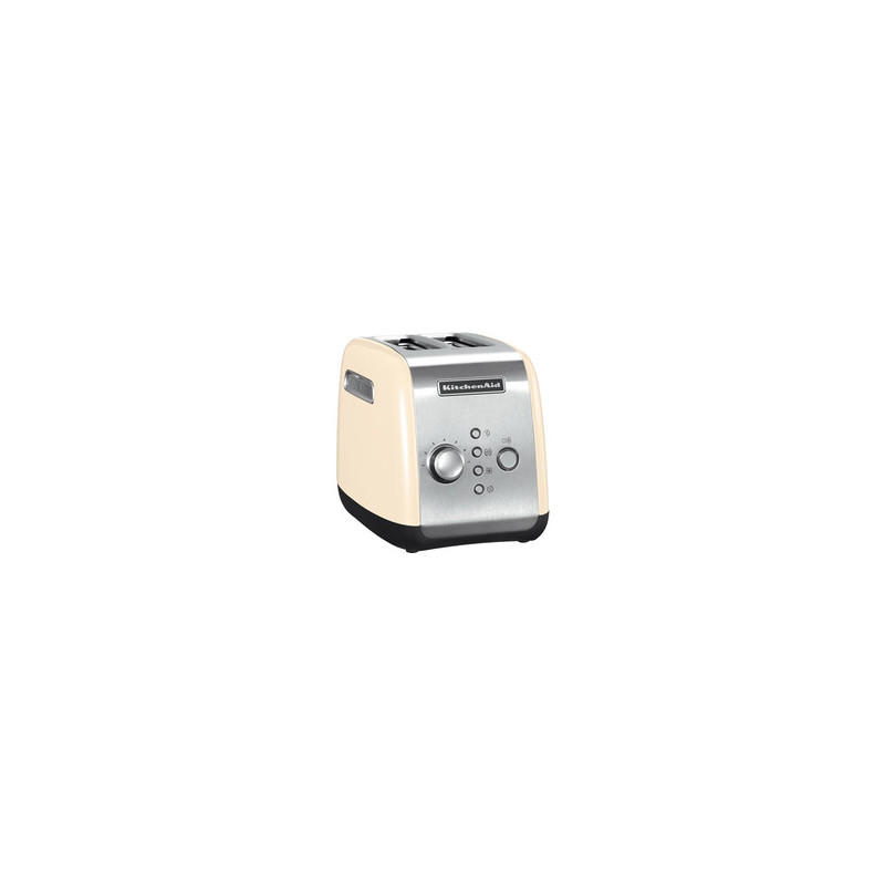 KitchenAid 5KMT221EAC