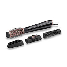 Babyliss - Perfect Finish 1000w Airstyler (AS126E) 3030050153774