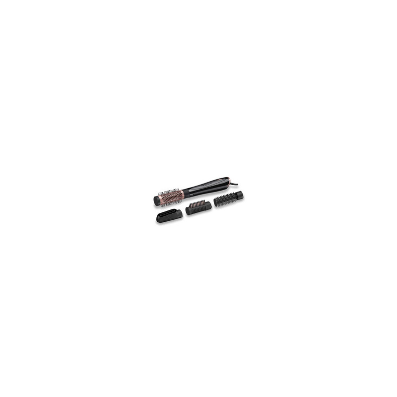 Babyliss - Perfect Finish 1000w Airstyler (AS126E) 3030050153774