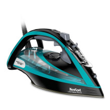 TEFAL gludeklis Ultimate Pure 3200W FV9844