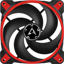 Arctic BioniX P120 red (ACFAN00115A)