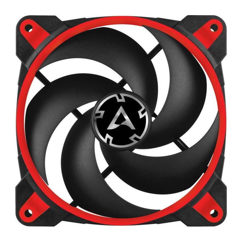 Arctic BioniX P120 red (ACFAN00115A)