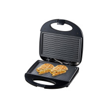 ESPERANZA EKT009 TORTILLA -...