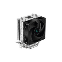 Deepcool CPU Cooler AG300...