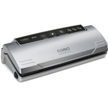 Caso Bar Vacuum sealer VC10...