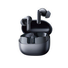 Baseus True Wireless...