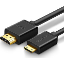Ugreen HDMI - mini HDMI...
