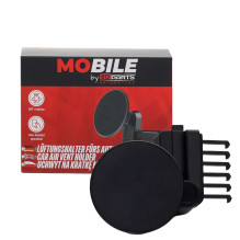 Uchwyt na telefon do kratki nawiewu Tesla Model 3 / Y EPMOB17 Uchwyt na telefon do kratki nawiewu Tesla Model 3 / Y EPMOB17