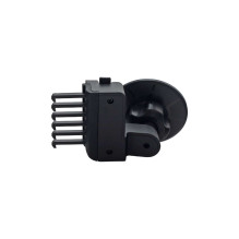 Uchwyt na telefon do kratki nawiewu Tesla Model 3 / Y EPMOB17 Uchwyt na telefon do kratki nawiewu Tesla Model 3 / Y EPMOB17