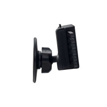 Uchwyt na telefon do kratki nawiewu Tesla Model 3 / Y EPMOB17 Uchwyt na telefon do kratki nawiewu Tesla Model 3 / Y EPMOB17