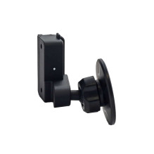 Uchwyt na telefon do kratki nawiewu Tesla Model 3 / Y EPMOB17 Uchwyt na telefon do kratki nawiewu Tesla Model 3 / Y EPMOB17