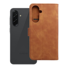 TENDER dėklas SAMSUNG A36...