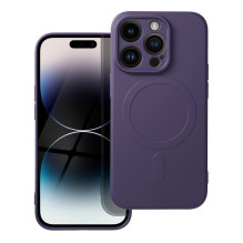 „iPhone 14 PRO“ silikoninis...