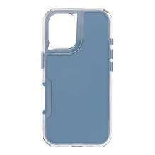 „iPhone 17 Matrix“ mėlynas...