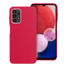 Samsung A13 4G Frame...
