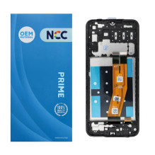NCC LCD Display for SAMSUNG...