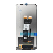 NCC LCD ekranas, skirtas SAMSUNG A05S A057F / A057M OEM, be rėmelio