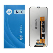 NCC LCD Display for SAMSUNG...