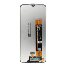 NCC LCD ekranas, skirtas SAMSUNG A13 4G A135F / A135U / A135M / A137F OEM, be rėmelio NCC LCD ekranas, skirtas SAMSUNG A13 4G A135F / A135U / A135M / A137F OEM, be rėmelio