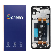 OG LCD Display for SAMSUNG...