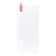 Grūdintas stiklas (25in1 rinkinys) – skirtas „iPhone 16 Pro Max“ / „17 Pro Max“ Grūdintas stiklas (25in1 rinkinys) – skirtas „iPhone 16 Pro Max“ / „17 Pro Max“