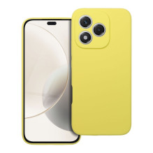 Honor 400 LITE silikoninis...