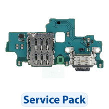 ServicePack Charging Board...