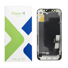 NCC LCD Display for IPHONE...