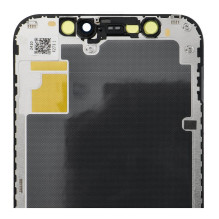 NCC LCD Display for IPHONE 12 mini Incell HD+ (Support IC Transplant)