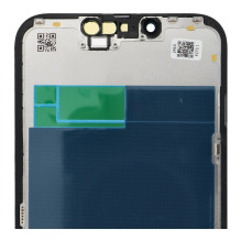 NCC LCD ekranas, skirtas IPHONE 13 Incell HD+ (palaiko IC transplantaciją)