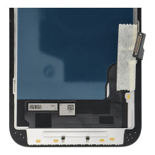 NCC LCD Display for IPHONE 13 Incell HD+ (Support IC Transplant) NCC LCD Display for IPHONE 13 Incell HD+ (Support IC Transplant)