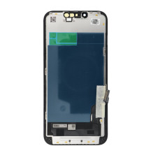 NCC LCD Display for IPHONE 13 Incell HD+ (Support IC Transplant) NCC LCD Display for IPHONE 13 Incell HD+ (Support IC Transplant)