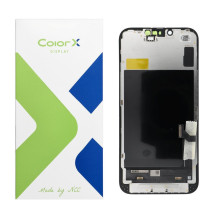 NCC LCD Display for IPHONE...