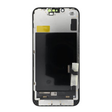 NCC LCD Display for IPHONE 14 Incell HD+ (Support IC Transplant) NCC LCD Display for IPHONE 14 Incell HD+ (Support IC Transplant)