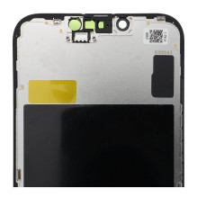 NCC LCD Display for IPHONE 14 Incell HD+ (Support IC Transplant) NCC LCD Display for IPHONE 14 Incell HD+ (Support IC Transplant)