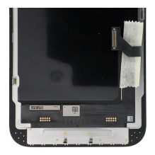 NCC LCD Display for IPHONE 14 Incell HD+ (Support IC Transplant) NCC LCD Display for IPHONE 14 Incell HD+ (Support IC Transplant)