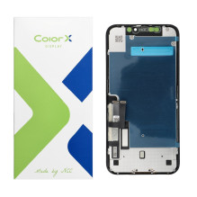 NCC LCD Display for IPHONE...