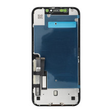 NCC LCD Display for IPHONE 11 Incell HD+ (Support IC Transplant)
