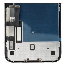 NCC LCD Display for IPHONE 11 Incell HD+ (Support IC Transplant)