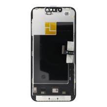 NCC LCD Display for IPHONE 13 Pro Soft Oled (Support IC Transplant) NCC LCD Display for IPHONE 13 Pro Soft Oled (Support IC Transplant)