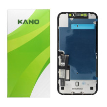 KAMO LCD Display for IPHONE...