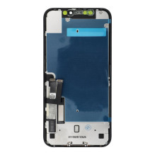 KAMO LCD ekranas, skirtas IPHONE 11 Incell HD+ (palaiko IC transplantaciją) KAMO LCD ekranas, skirtas IPHONE 11 Incell HD+ (palaiko IC transplantaciją)